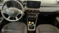 Dacia Sandero 1.0 ECO-G 100ch Stepway Confort - thumbnail 11
