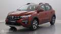 Dacia Sandero 1.0 ECO-G 100ch Stepway Confort - thumbnail 1