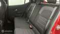 Dacia Sandero 1.0 ECO-G 100ch Stepway Confort - thumbnail 13