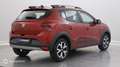 Dacia Sandero 1.0 ECO-G 100ch Stepway Confort - thumbnail 5
