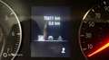 Dacia Sandero 1.0 ECO-G 100ch Stepway Confort - thumbnail 9