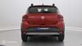 Dacia Sandero 1.0 ECO-G 100ch Stepway Confort - thumbnail 6