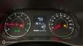 Dacia Sandero 1.0 ECO-G 100ch Stepway Confort - thumbnail 10
