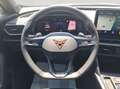 CUPRA Formentor 1.4 e-Hybrid DSG Nero - thumbnail 10