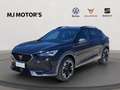 CUPRA Formentor 1.4 e-Hybrid DSG Nero - thumbnail 2