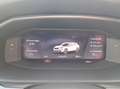 CUPRA Formentor 1.4 e-Hybrid DSG Nero - thumbnail 11