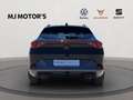 CUPRA Formentor 1.4 e-Hybrid DSG Nero - thumbnail 5