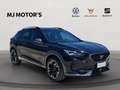 CUPRA Formentor 1.4 e-Hybrid DSG Nero - thumbnail 8