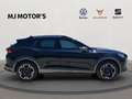 CUPRA Formentor 1.4 e-Hybrid DSG Nero - thumbnail 7