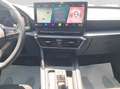 CUPRA Formentor 1.4 e-Hybrid DSG Nero - thumbnail 15