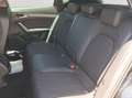 CUPRA Formentor 1.4 e-Hybrid DSG Nero - thumbnail 13