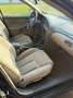 Chevrolet Alero Alero 2,4 SA-Paket Blau - thumbnail 4