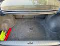 Chevrolet Alero Alero 2,4 SA-Paket Blau - thumbnail 7
