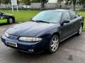 Chevrolet Alero Alero 2,4 SA-Paket Blau - thumbnail 10