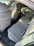 Chevrolet Alero Alero 2,4 SA-Paket Blau - thumbnail 5