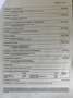 Chevrolet Alero Alero 2,4 SA-Paket Blau - thumbnail 12