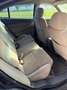 Chevrolet Alero Alero 2,4 SA-Paket Blau - thumbnail 6