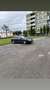 Chevrolet Alero Alero 2,4 SA-Paket Blau - thumbnail 11
