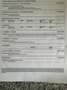 Chevrolet Alero Alero 2,4 SA-Paket Blau - thumbnail 13