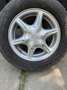 Chevrolet Alero Alero 2,4 SA-Paket Blau - thumbnail 9