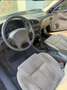 Chevrolet Alero Alero 2,4 SA-Paket Blau - thumbnail 3