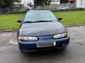Chevrolet Alero Alero 2,4 SA-Paket Blau - thumbnail 2