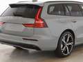 Volvo V60 Ultra Dark Plug-In Hybrid AWD 360°Akustik Grijs - thumbnail 5