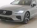 Volvo V60 Ultra Dark Plug-In Hybrid AWD 360°Akustik Grijs - thumbnail 3