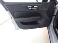 Volvo V60 Ultra Dark Plug-In Hybrid AWD 360°Akustik Grijs - thumbnail 11