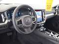 Volvo V60 Ultra Dark Plug-In Hybrid AWD 360°Akustik Grijs - thumbnail 10