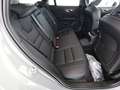 Volvo V60 Ultra Dark Plug-In Hybrid AWD 360°Akustik Grijs - thumbnail 8