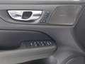 Volvo V60 Ultra Dark Plug-In Hybrid AWD 360°Akustik Grijs - thumbnail 6