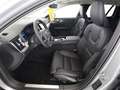 Volvo V60 Ultra Dark Plug-In Hybrid AWD 360°Akustik Grijs - thumbnail 7