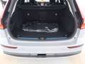 Volvo V60 Ultra Dark Plug-In Hybrid AWD 360°Akustik Grijs - thumbnail 4