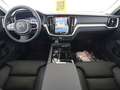 Volvo V60 Ultra Dark Plug-In Hybrid AWD 360°Akustik Grijs - thumbnail 9