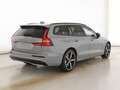 Volvo V60 Ultra Dark Plug-In Hybrid AWD 360°Akustik Grijs - thumbnail 2