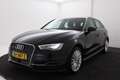 Audi A3 Sportback 1.4 e-tron | Trekhaak | Attraction Pro L Zwart - thumbnail 39