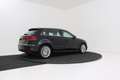 Audi A3 Sportback 1.4 e-tron | Trekhaak | Attraction Pro L Zwart - thumbnail 45