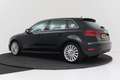 Audi A3 Sportback 1.4 e-tron | Trekhaak | Attraction Pro L Zwart - thumbnail 6