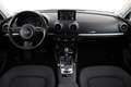Audi A3 Sportback 1.4 e-tron | Trekhaak | Attraction Pro L Zwart - thumbnail 16