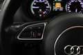 Audi A3 Sportback 1.4 e-tron | Trekhaak | Attraction Pro L Zwart - thumbnail 24