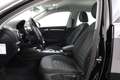 Audi A3 Sportback 1.4 e-tron | Trekhaak | Attraction Pro L Zwart - thumbnail 3