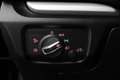 Audi A3 Sportback 1.4 e-tron | Trekhaak | Attraction Pro L Zwart - thumbnail 27