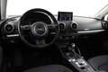 Audi A3 Sportback 1.4 e-tron | Trekhaak | Attraction Pro L Zwart - thumbnail 15