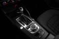 Audi A3 Sportback 1.4 e-tron | Trekhaak | Attraction Pro L Zwart - thumbnail 22