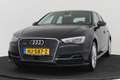 Audi A3 Sportback 1.4 e-tron | Trekhaak | Attraction Pro L Zwart - thumbnail 14