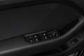 Audi A3 Sportback 1.4 e-tron | Trekhaak | Attraction Pro L Zwart - thumbnail 28