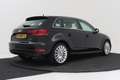 Audi A3 Sportback 1.4 e-tron | Trekhaak | Attraction Pro L Zwart - thumbnail 2