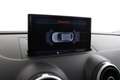 Audi A3 Sportback 1.4 e-tron | Trekhaak | Attraction Pro L Zwart - thumbnail 20