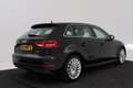 Audi A3 Sportback 1.4 e-tron | Trekhaak | Attraction Pro L Zwart - thumbnail 41